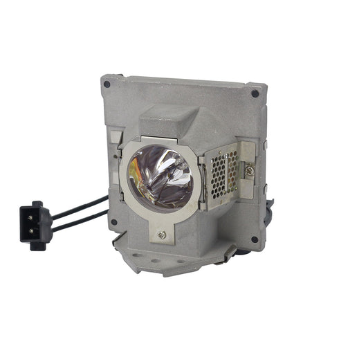 Original Philips UHP Projector Lamp for BenQ 5J.J2D05.001 5J.J2D05.011